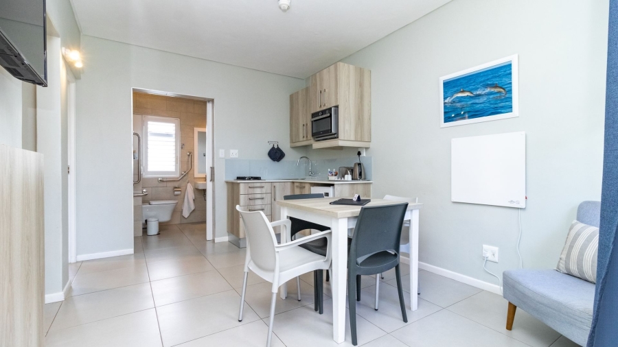 Commercial Property for Sale in Kleinmond Western Cape